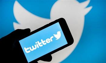 تويتر تتخلى عن سياسة مكافحة المعلومات المضللة المتعلقة بـ"كورونا"