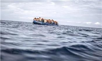 القبض على المشتبه به في غرق 27 مهاجرا في القنال الانجليزي