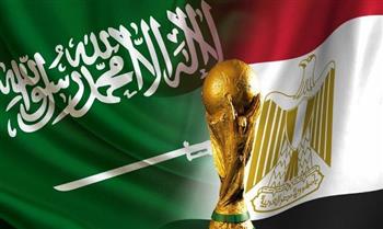 وزير السياحة السعودي : ندرس تقديم عرض مشترك مع مصر واليونان لاستضافة كأس العالم 2030