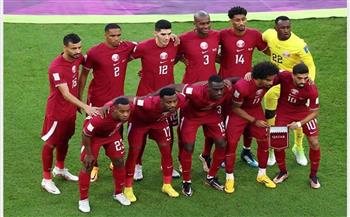 هولندا تعبر قطر بهدفين في كأس العالم 2022