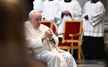 البابا فرنسيس في البحرين لتعزيز الحوار مع الإسلام