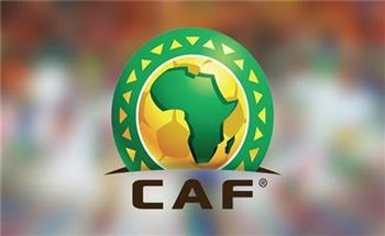 تحديد موعد إقامة قرعة دور المجموعات في أبطال أفريقيا والكونفدرالية