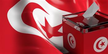 رئيس هيئة الانتخابات التونسية: قبول 1058 طلب ترشح للانتخابات التشريعية المقبلة