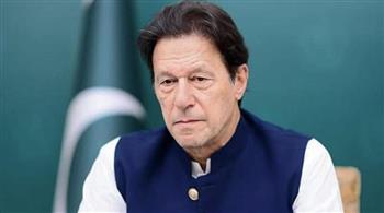 دبلوماسي سابق: شعبية عمران خان ستزداد في باكستان بعد محاولة اغتياله