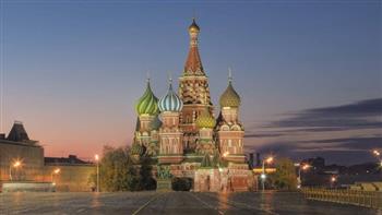 مراسل القاهرة الإخبارية: روسيا لن تقبل أي وساطات جديدة حال فشل اتفاقية الحبوب