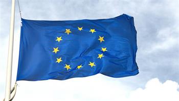 الاتحاد الأوروبي يبحث استخدام الأصول الروسية المجمدة لإعادة إعمار أوكرانيا