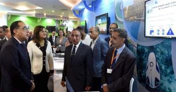3 مشروعات من الإسكندرية ضمن «الخضراء الذكية» في مؤتمر المناخ