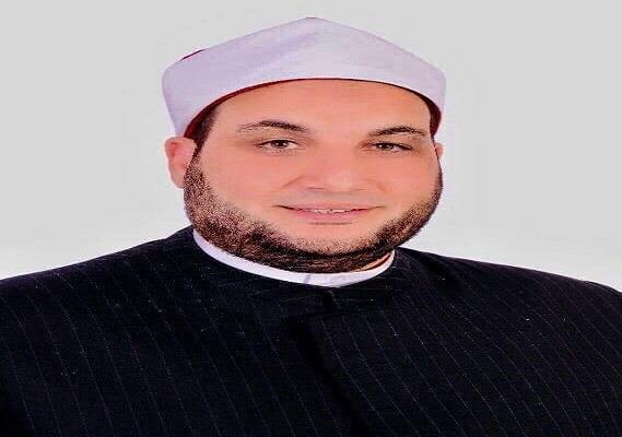 «مواجهة التغيرات المناخية من الإيمان»