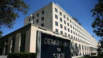 واشنطن: خدمة الأمن الدبلوماسي تنجح في إنقاذ أمريكية وامرأة أخرى من تجار البشر برومانيا