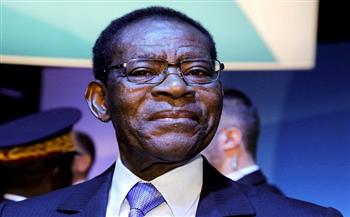 واشنطن تشكّك بمدى شرعية إعادة انتخاب رئيس غينيا الاستوائية
