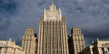 موسكو: الحوار مع واشنطن حول الاستقرار الاستراتيجي ممكن بشرط عدم تجاوز خطوطنا الحمراء