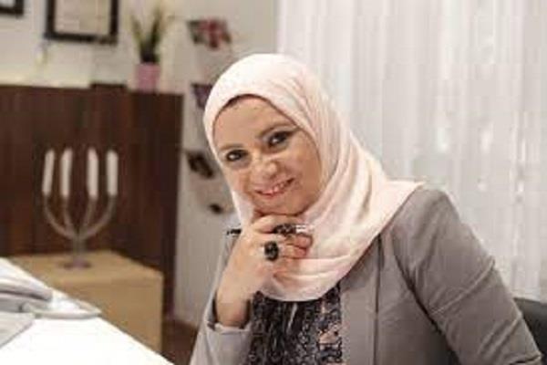 اليوم.. نظر الدعوة المقامة ضد الدكتورة هبة قطب بتهمة إهانة الرجل المصري
