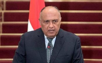 آخر أخبار مصر اليوم الأربعاء 30-11-2022.. وزير الخارجية يتوجه إلى إيطاليا لتعزيز العلاقات بين البلدين