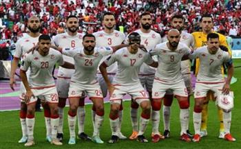 كأس العالم 2022.. التشكيل المتوقع لتونس أمام فرنسا