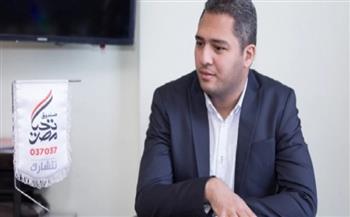 متحدث «تحيا مصر» يكشف آخر جهود الصندوق في المحافظات