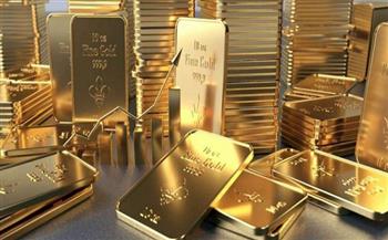 شعبة الذهب: الانتهاء من 90% من معوقات التصدير للخارج