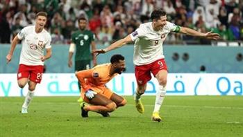 كأس العالم 2022.. التشكيل المتوقع لبولندا أمام الأرجنتين