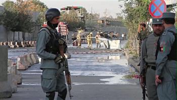 الداخلية الأفغانية: مقتل 10 طلاب إثر تفجير يستهدف مدرسة دينية في ولاية سمنجان