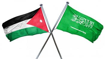 الأردن والسعودية يبحثان سبل تعزيز التعاون الثنائي في قطاع السياحة