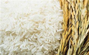 تموين الدقهلية: توريد أكثر من 83 ألف طن أرز شعير حتى الآن
