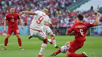 مشاهدة مباراة تونس وفرنسا يلا شوت | بث مباشر ماتش تونس وفرنسا كأس العالم 2022