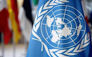 الأمم المتحدة تحتفل بيوم إحياء ذكرى ضحايا الحرب الكيميائية وتدعو لتعزيز أهداف الأمن