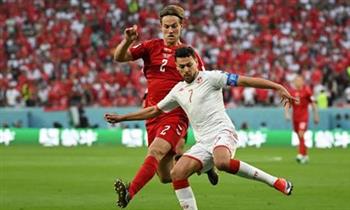 كأس العالم 2022..الكاف يستعرض 13 هدفا لتونس قبل مواجهة فرنسا