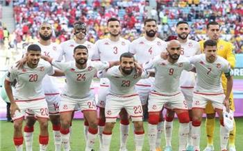 كأس العالم 2022.. الفار يلغي هدفاً لتونس أمام فرنسا