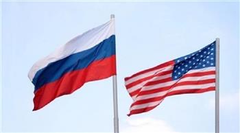 رئيسا مخابرات روسيا وأمريكا يجتمعان بشأن أوكرانيا