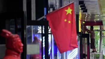 وزير الخارجية البولندي: الصين أصبحت منافسا للناتو