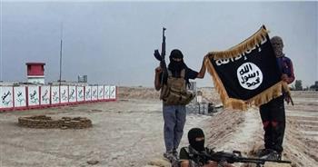 "داعش" يعلن مقتل زعيمه أبوالحسن القريشي وتعيين خليفة له