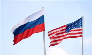 روسيا: الولايات المتحدة أوقفت الحوار معنا دون إبداء أي تفسيرات