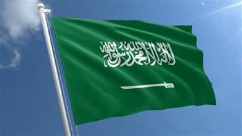 تسمح بتأدية العمرة.. السعودية تعلن آلية الحصول على تأشيرة "الزيارة الشخصية"