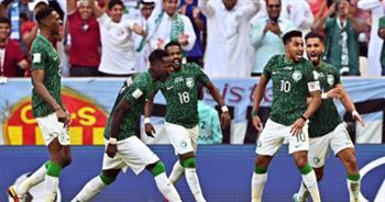 رابط مباراة السعودية والمكسيك بث مباشر SPORT يلا شوت في كأس العالم