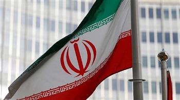 طهران تستدعي السفير الفرنسي