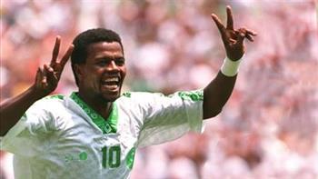 كأس العالم 2022.. منتخب السعودية يحلم بتكرار إنجاز 1994