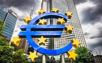 التضخم يتراجع في منطقة اليورو لأول مرة منذ 17 شهراً