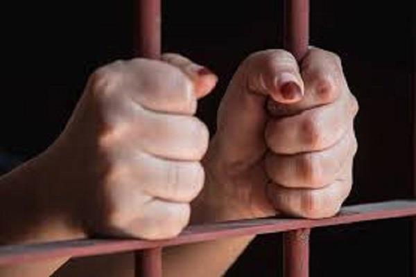 السجن 15 سنة لمتهم بالاتجار في المواد المخدرة بالشرقية 
