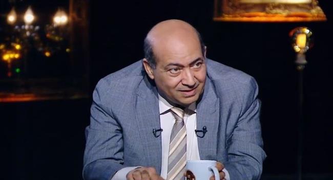 طارق الشناوي للمخرج محمد فاضل.. عندما تقدم عملاً فنيًا عليك تقبل الانتقادات الموجهة   