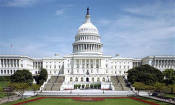 البيت الأبيض يعرب عن أمله في موافقة الكونجرس على تخصيص 37.7 مليار دولار أخرى لكييف
