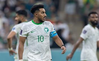 كأس العالم2022.. الحزن يخيم على الكرة العربية خروج تونس والسعودية من المونديال