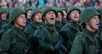 وزير الدفاع البيلاروسي: الغرب يعد تشكيلات قومية في أوكرانيا للاستيلاء على السلطة في بلادنا