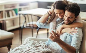 6 خطوات تحقق لكي السعادة الزوجية