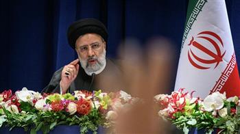 إيران: التدخلات العسكرية في بلدان العالم باسم الديمقراطية من أبشع أعمال الولايات المتحدة