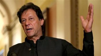 رئيس الوزراء الباكستاني السابق عمران خان يتماثل للشفاء عقب تعرضه لمحاولة اغتيال
