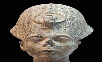 المتاحف المصرية تحتفل بذكرى مرور 100 عام على اكتشاف مقبرة توت عنخ آمون