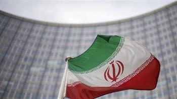 إرنا: مقتل اثنين وإصابة 10 من قوى الأمن بأعمال شغب في إيران