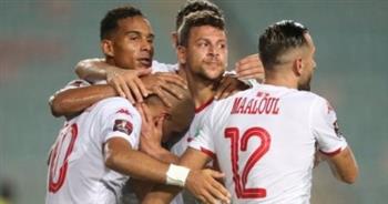 تقارير: معلول والجزيري في قائمة تونس بكأس العالم