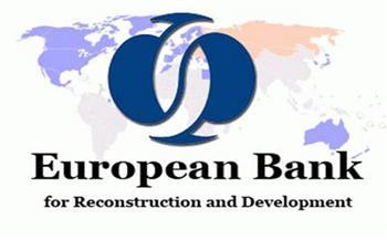 البنك الأوروبي لإعادة الإعمار: مصر ستحصل على 8% من السوق العالمية للهيدروجين الأخضر