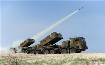 بولندا توقع على عقد تنفيذي لشراء قاذفات صواريخ ذاتية الدفع من كوريا جنوبية